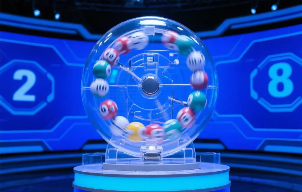 福彩3D开奖规则揭秘：结构解析与流程透明，守护每一次公正开奖 - 封面图