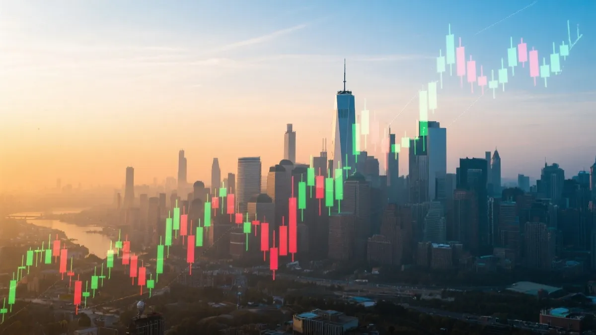 早财经风暴：2.2亿彩票大奖、百亿牛股深夜公告与信用评级风波全解析 - 封面图