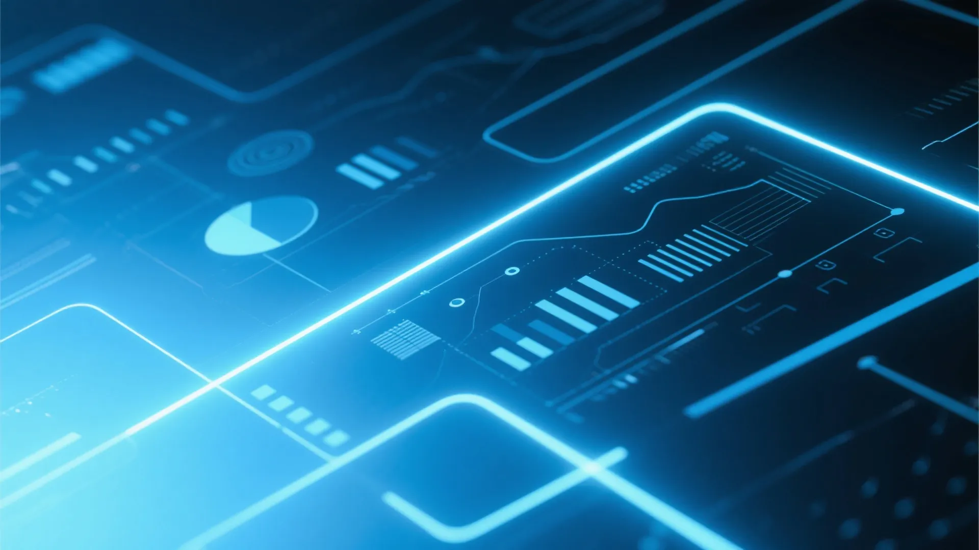 Data Background