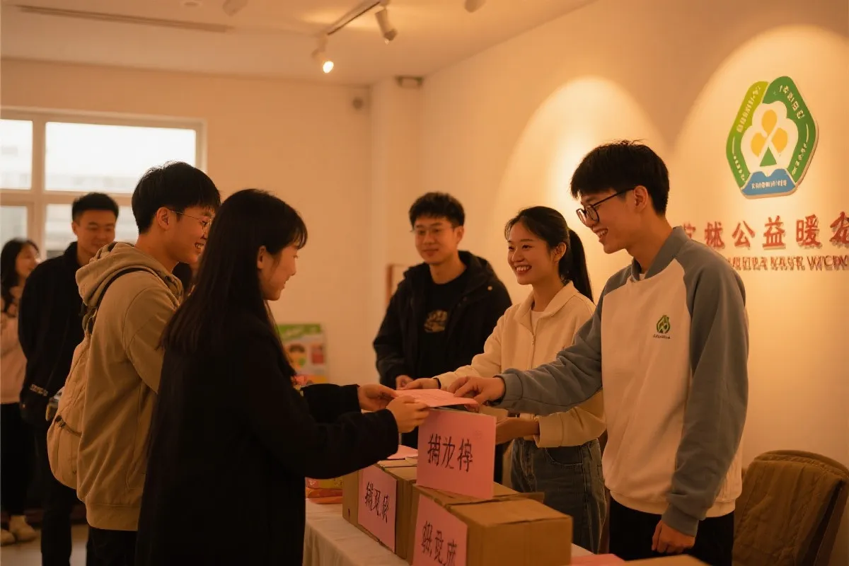 山西大乐透一等奖与爱心捐赠：太原购彩者斩获548万并捐赠6万元支持青少年公益